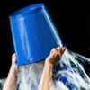 ice bucket challenge trick android application logo